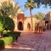 Outdoors view