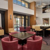 Hampton Inn & Suites Phoenix/Tempe