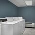 Laundry facility