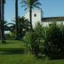 Outdoors view