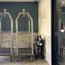 Hotel amenity