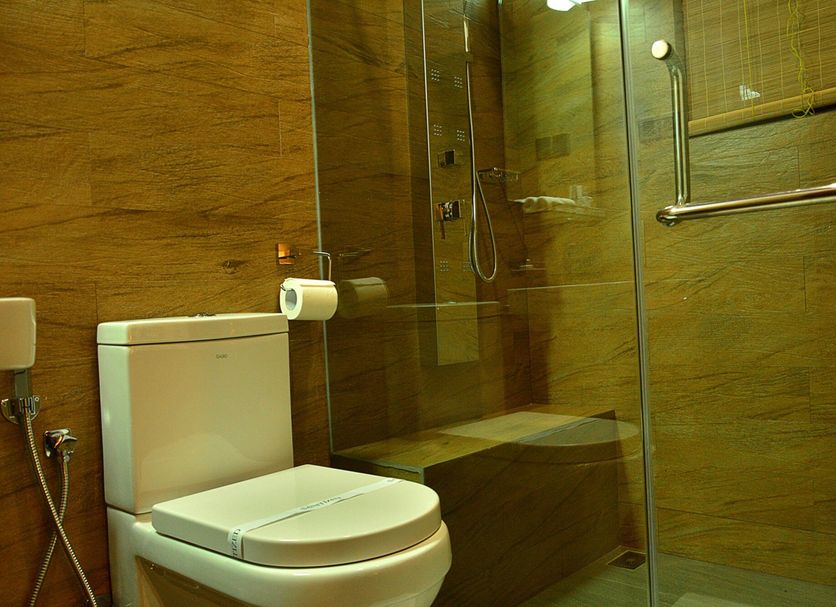 Other Photo