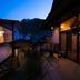 Outdoors view