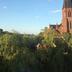 Outdoors view