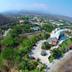 Outdoors view