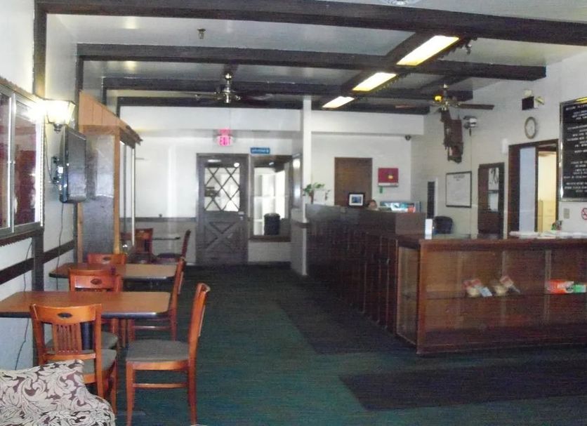 Other Photo