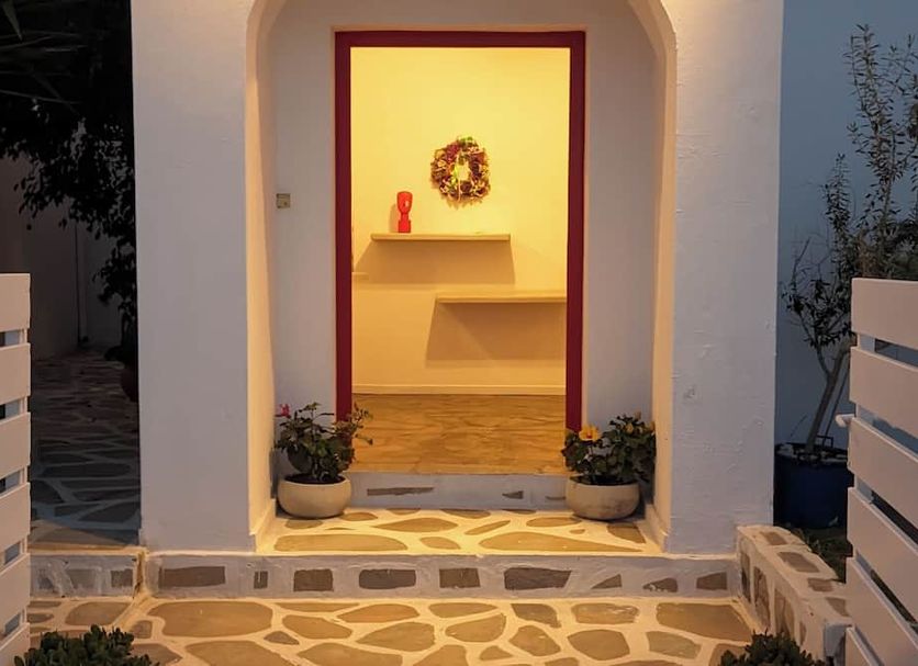 Other Photo