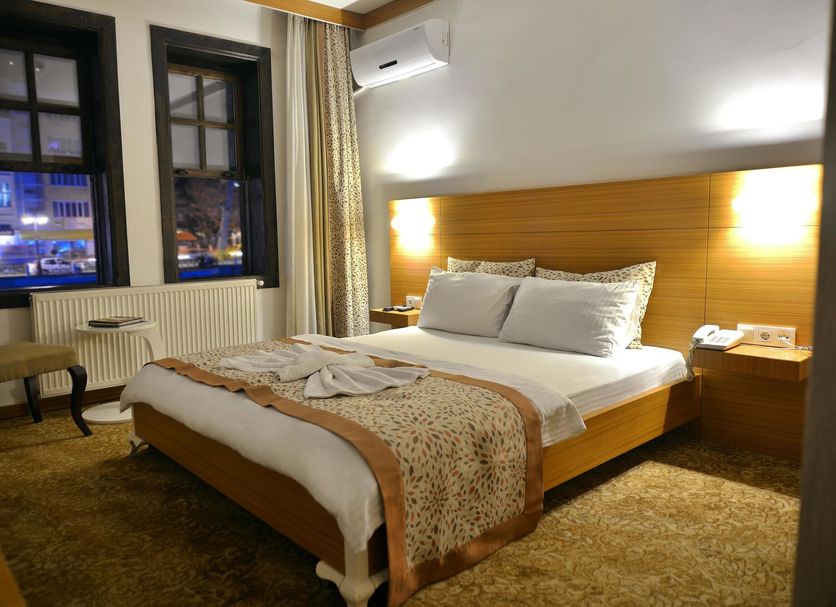 Other Photo