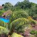 Outdoors view