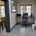 Business centre