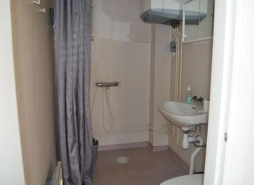Other Photo