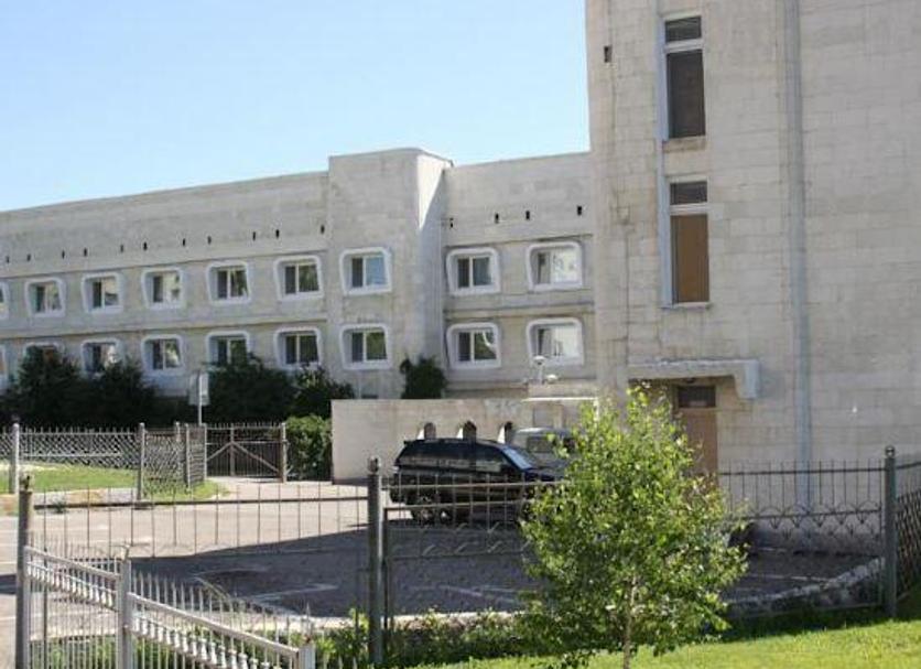 Other Photo