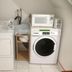 Laundry facility
