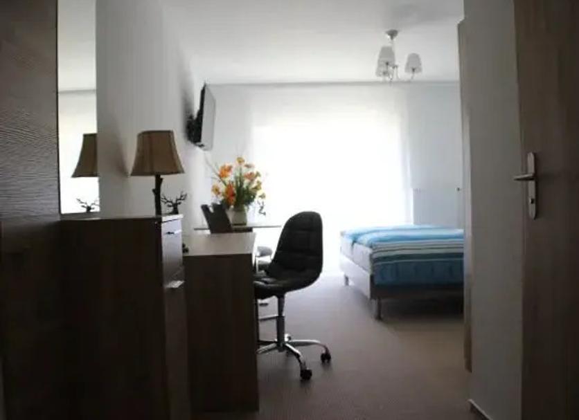 Other Photo