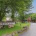 Outdoors view