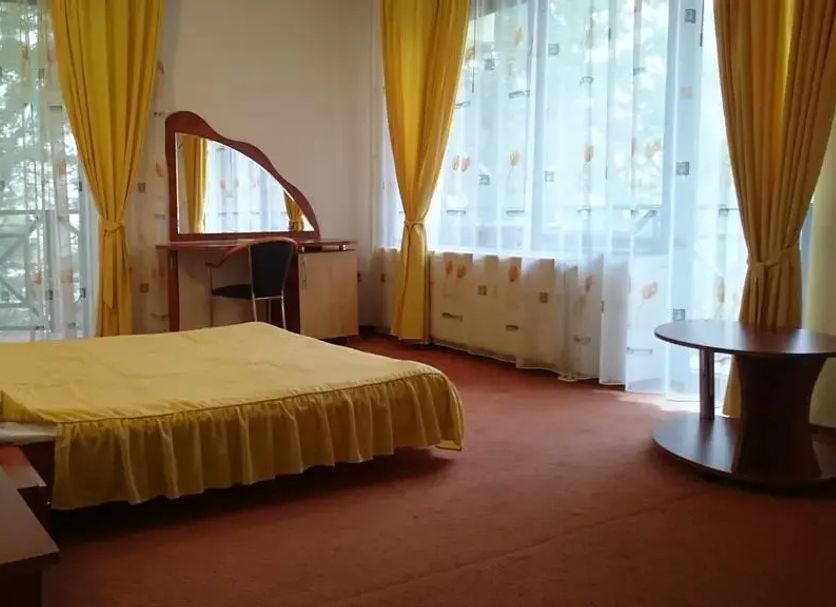 Other Photo