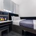 Hotel amenity