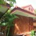 Outdoors view