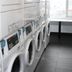 Laundry facility