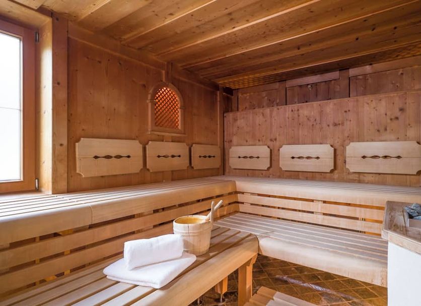 Spa Photo