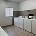 Laundry facility