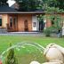 Outdoors view