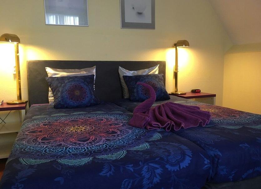 Other Photo
