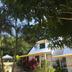 Outdoors view
