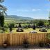 Outdoors view