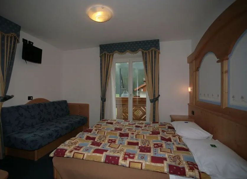 Other Photo