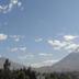 Outdoors view