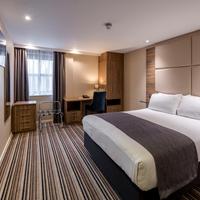 Holiday Inn York City Centre