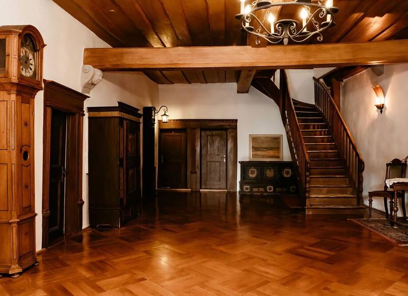 Other Photo