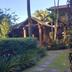 Outdoors view
