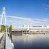 Outdoors view