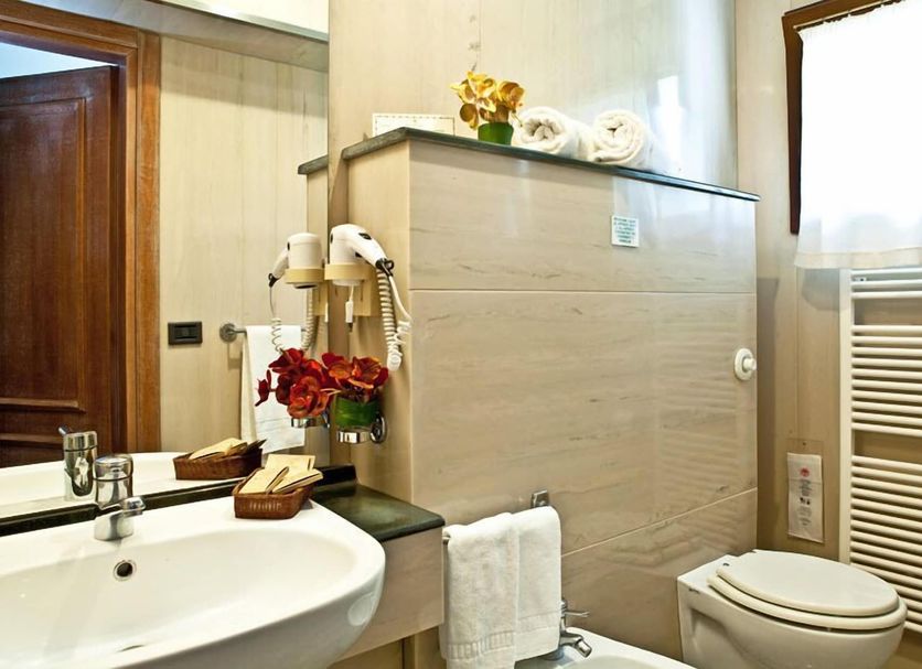 Other Photo