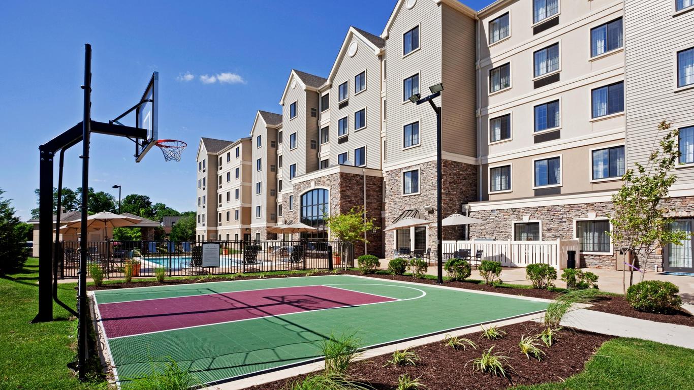 Staybridge Suites Wilmington - Brandywine Valley