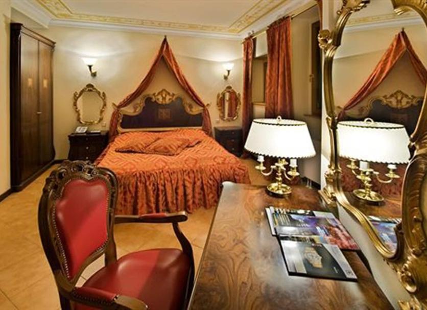 Other Photo