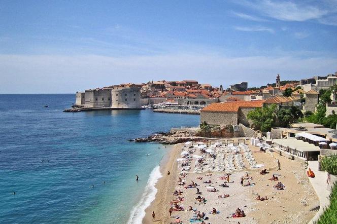 Hostel Angelina Old town Dubrovnik