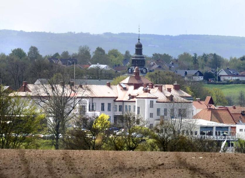 Other Photo