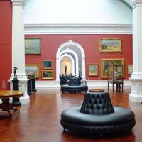 The Originals Access, Hôtel Theo Limoges