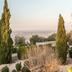 Outdoors view