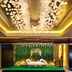 Hotel amenity