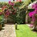 Outdoors view