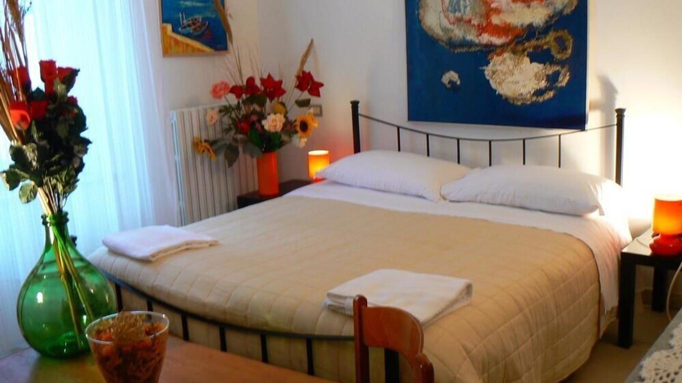 B&B Aquilone