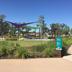 Outdoors view