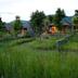 Outdoors view