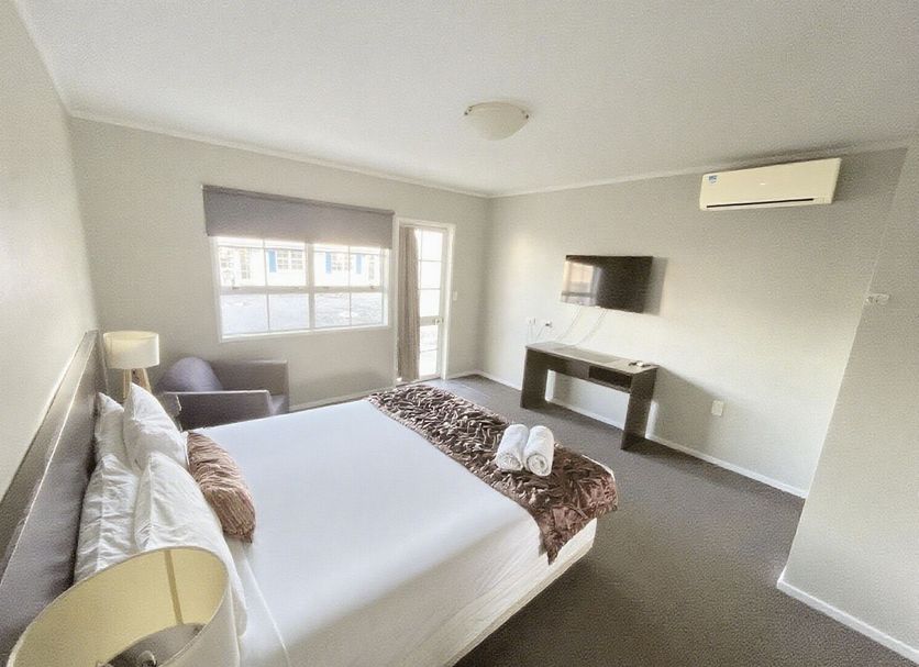 Other Photo