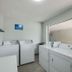 Laundry facility