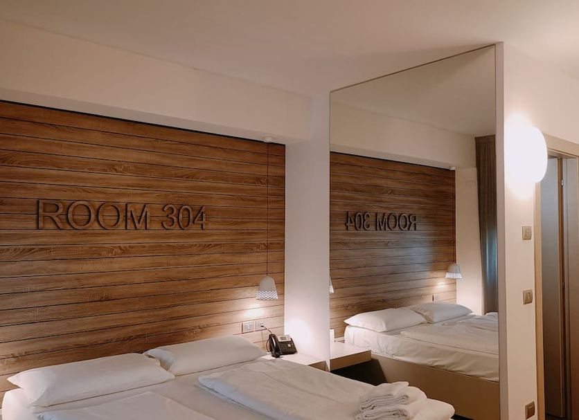 Spa Photo